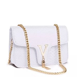 Glam Diva Shoulder Bag